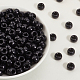 800pcs perles en plastique opaques(KY-SP0001-47G)-7