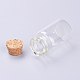 Glass Bottles(X-AJEW-H102-06B)-3