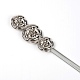 Curtain Tieback(CF-TAC0002-10A)-3
