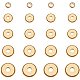 Brass Spacer Beads(KK-PH0035-39G)-1