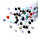 6/0 perles de rocaille en verre(SEED-YW0002-12)-3