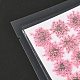 Прессованные сушеные цветы(DIY-K032-58B)-3