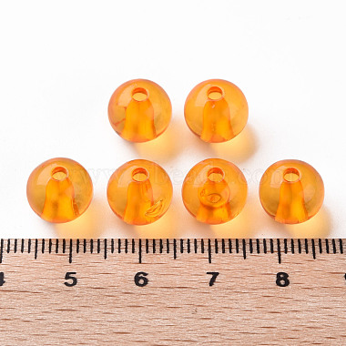 Perles en acrylique transparente(MACR-S370-A10mm-724)-4