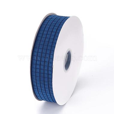Polyester Ribbon(SRIB-L040-38mm-A013)-2