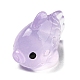 Resin Flounder Ornament(CRES-B016-A05)-1