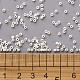 11/0 Grade A Round Glass Seed Beads(SEED-N001-B-0482)-3