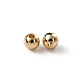 Brass Beads(KK-WH0051-28A)-1