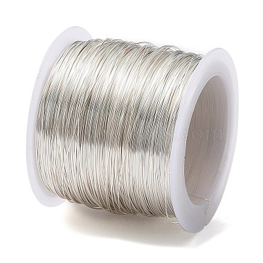 Copper Wire(CWIR-XCP0001-15S)-3