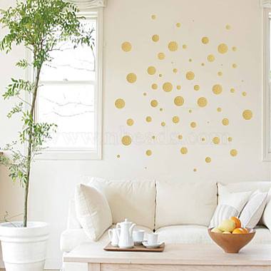 PVC Wall Stickers(DIY-WH0228-218A)-7