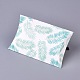 紙枕キャンディーボックス(CON-E023-01A-02)-3