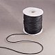 Waxed Cotton Thread Cords(YC-PH0002-07)-2