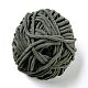 Soft Crocheting Yarn(OCOR-G009-03B)-1