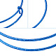 fabrication de bracelet en fer réglable(BJEW-TA0001-08)-2