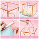 Transparent PET Plastic Gift Tote Boxes(CON-WH0085-61A-01)-4
