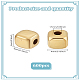 600Pcs CCB Plastic Beads(CCB-LP0001-01)-2