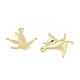 Alloy Pendants(AL-CBA5609-12G)-2