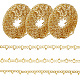 3M Copper Craft Wire(KK-PH0009-93)-1