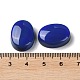 natürliche Achat Cabochons(G-Q005-01B-01)-3