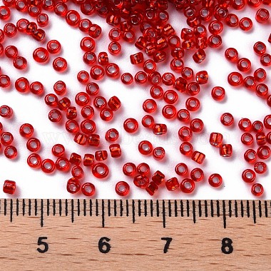 12/0 Glass Seed Beads(SEED-A005-2mm-25)-3