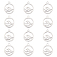 304 Stainless Steel Charms(STAS-UN0041-92)-1