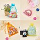 Organza Bags(OP-PH0002-02)-5