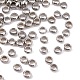 Intercalaire perles en 304 acier inoxydable(STAS-R065-30)-1