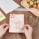 Acetic Acid Paper Book Cover(FIND-WH0161-87C)-3