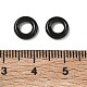 Natural Agate Linking Rings(GG-CBA19D0-06A-01)-3