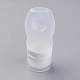 Creative Portable Silicone Points Bottling(MRMJ-WH0006-F04-37ml)-1