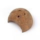 Coconut Shell House(AJEW-WH0002-95)-3
