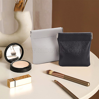 PU Leather Wallet(AJEW-WH0283-67B)-7