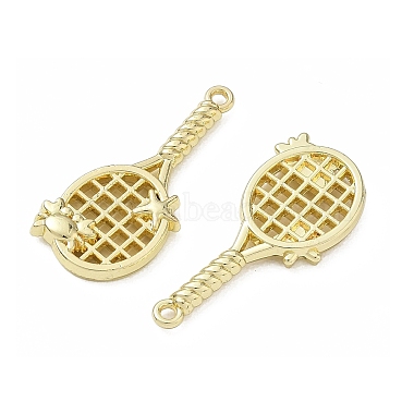 Alloy Pendants(AL-CBA5609-16G)-2
