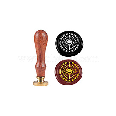 Wax Seal Stamp Set(AJEW-WH0208-1372)-8