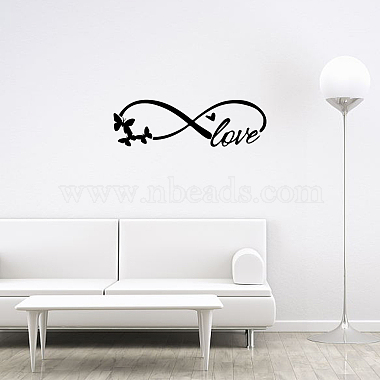 PVC Wall Stickers(DIY-WH0228-092)-4