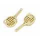 Alloy Pendants(AL-CBA5609-16G)-2