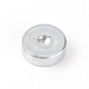 Iron Rivet Puncher Chassis(TOOL-WH0133-54)-1