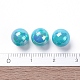Eco-Friendly Poly Styrene Acrylic Beads(PL425-5)-4