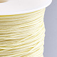 Nylon Thread(NWIR-R013-1mm-520)-3