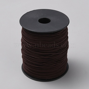 100M Polyester Elastic Cord(OCOR-WH20003-05D)-1