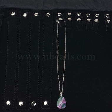 Velours Necklaces Displays(NDIS-P001-01)-3