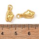 Brass Charms(KK-F941-45B-G)-3