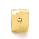 Eco-friendly Rack Plating Brass Enamel Beads(KK-F843-30G-07)-2