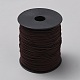 100M Polyester Elastic Cord(OCOR-WH20003-05D)-1