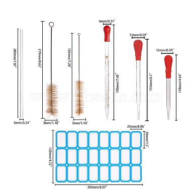 Glasmessbecher(TOOL-GB0001-05)-3