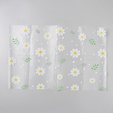 EVA Drawer Cabinet Shelf Liners(AJEW-WH20816-054)-1