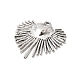 Alloy Pendants(FIND-B060-06P)-2