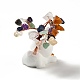 Natural Gemstone Tree Display Decorations(DJEW-E007-01RC-01)-3