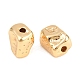 Brass Beads(KK-A298-03G)-2