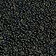 トーホー 8/0 デミラウンドビーズ(SEED-DR08-0084)-2