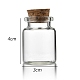 Glass Bottle(CON-WH0085-71B)-1